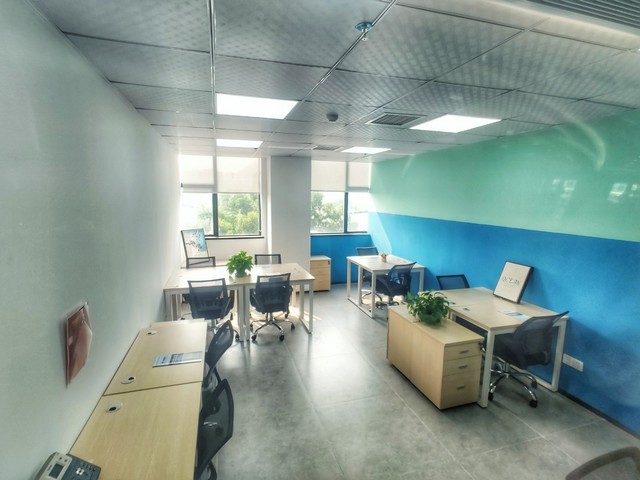 苏州平衡阀门配件加工厂电话