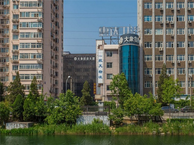 湖北电能表生产厂家